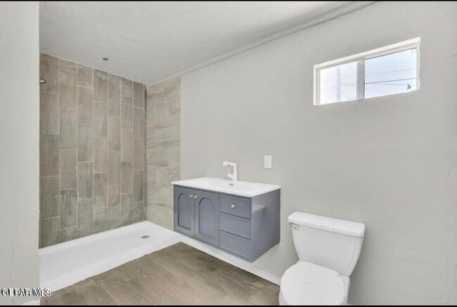 Photo - 8827 Mt Elbert Dr
