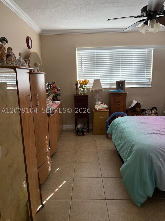 Photo - 7348 SW 82nd St Unit C122