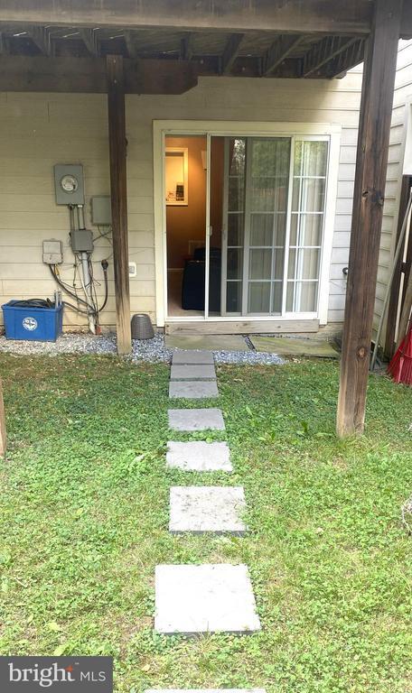 Photo - 168 Herndon Mill Cir