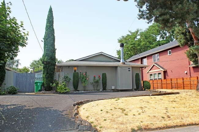 Photo - 7615-7615 N Curtis Ave Unidad 7615