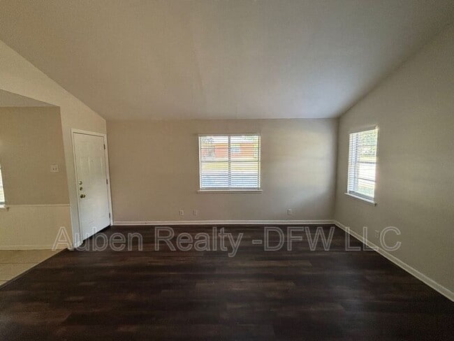 Photo - 1619 N Alexander St