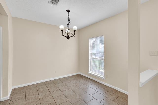 Photo - 4325 Harvest Hill Rd