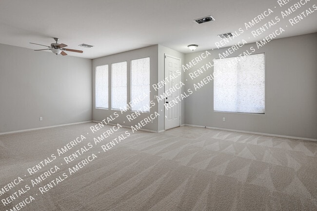 Photo - 1705 E Aloe Pl