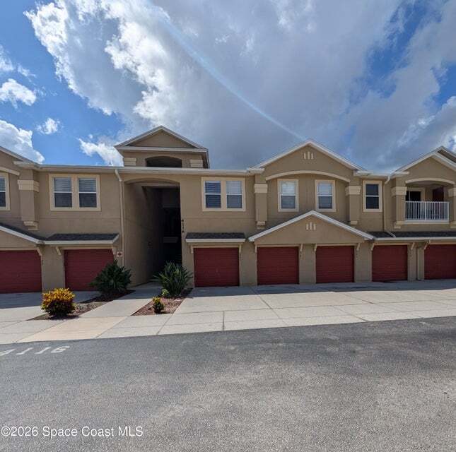 Photo - 4116 Meander Pl