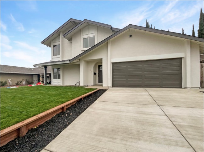 Photo - 7952 Summerplace Dr