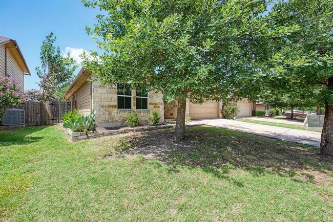 Photo - 11309 E Carrie Manor St