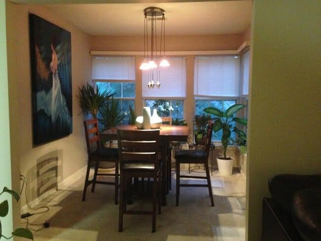 Photo - 3112 Wallaby Trce