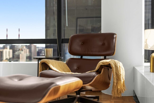 Photo - 420 E 61st St Unidad ID1330815P