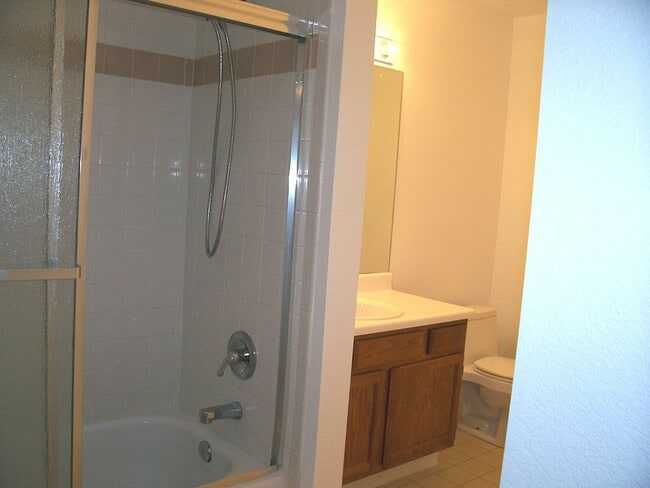 Photo - Convenient Fort Collins Living- Ground Floor 1 Bedroom Condo
