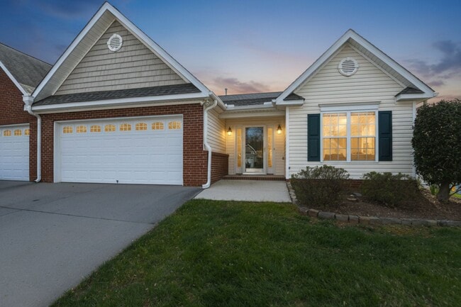 Photo - Nice and clean townhome in Colfax