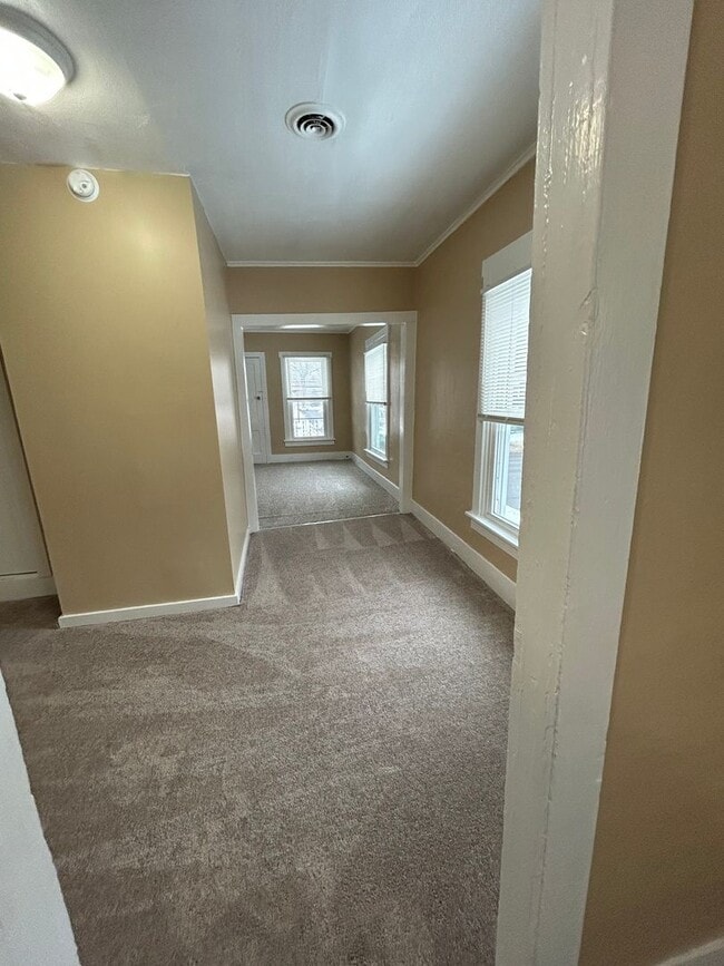 Photo - 401 Hannibal St Unidad 2