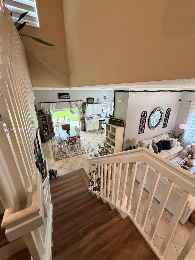 Photo - 2116 NE 38th Rd