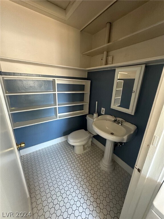 1828 Bearden Ave Rental House Rental in Henderson, NV