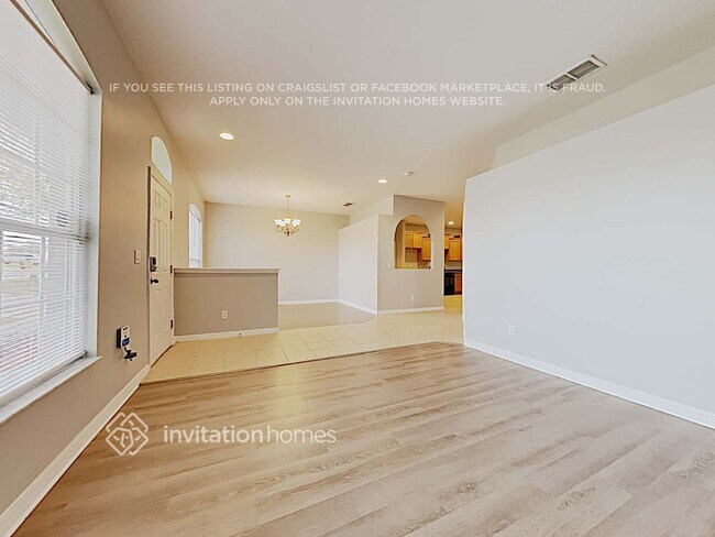 Photo - 4722 Point Bonita Ln