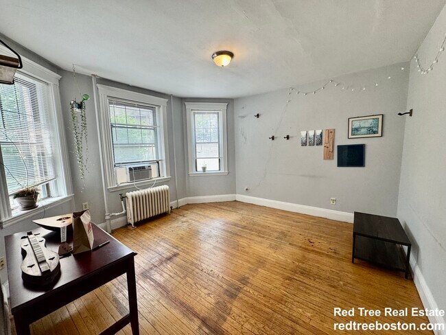 Photo - 6 Sutherland Rd Unidad 3 Rental