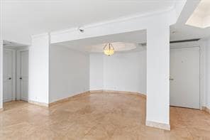 Photo - Yacht Club Drive, Aventura, FL 33180 - 3 B...