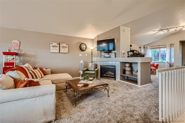 Photo - 11457 E 116th Dr