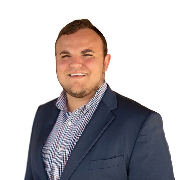 Primary Contact Photo