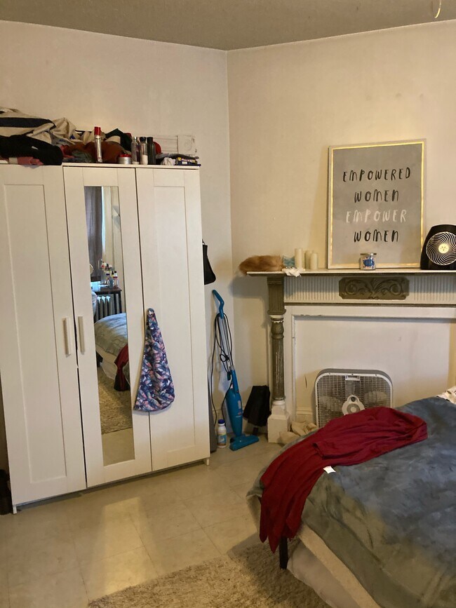 Photo - 55 Hillside St