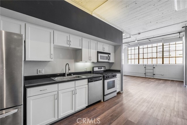 Photo - 420 San Pedro St