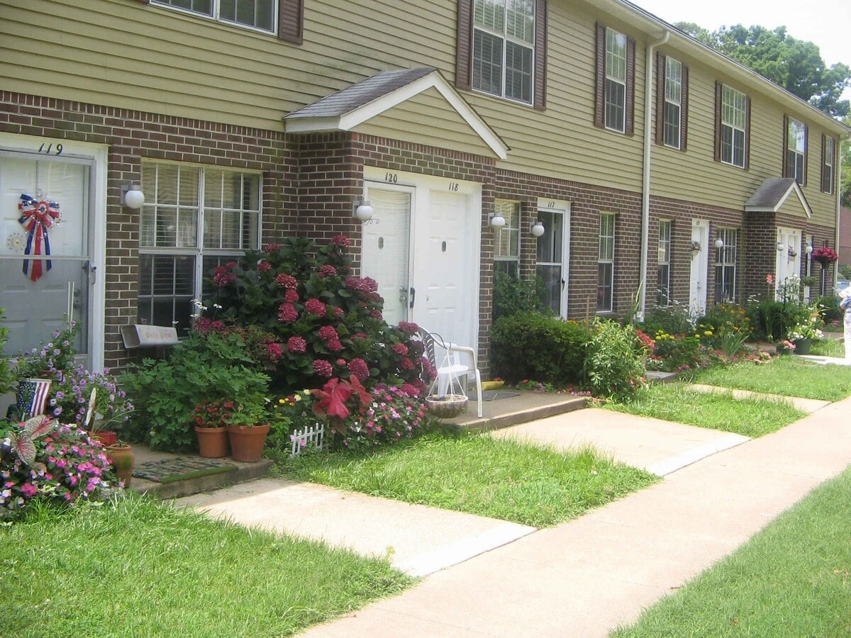Photo - 900 Daphia Cir Unit #900