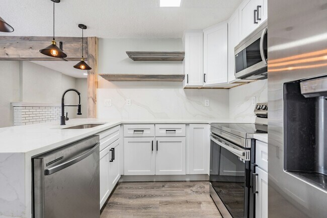 Photo - 186 22nd Ave N Unit 3