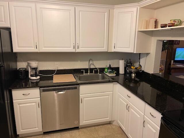 Photo - 2600 Fiore Way Condo Unit 2140