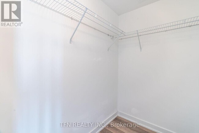 Photo - 1603 Eglinton Ave W Unit 506