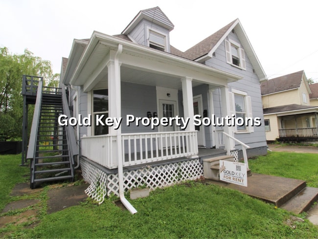 Photo - 907 W Main St Unit 907 W Main St Apt #2