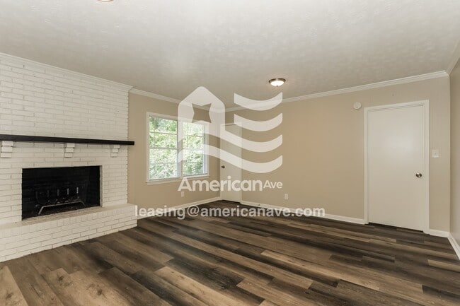 Photo - 1251 Schimek Dr