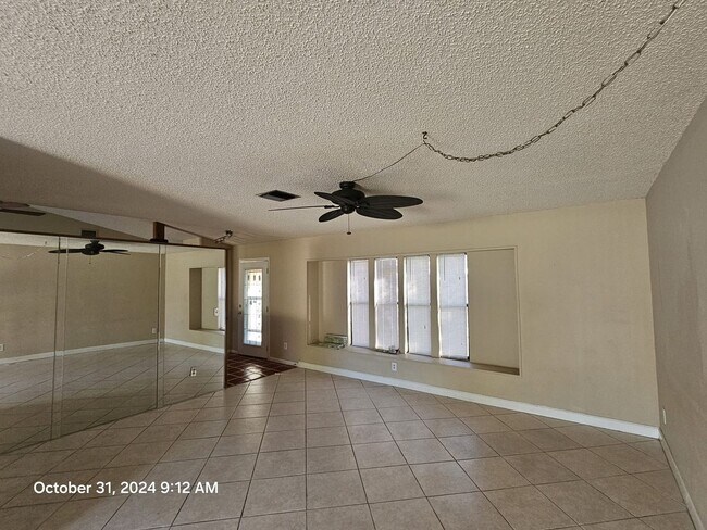 Photo - ***Unique 1/2 Acres Fenced Pool Home ***