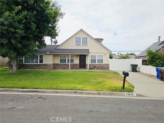 Photo - 16816 Alwood St Casa
