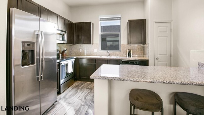 Photo - 4355 Tapestry Headwaters Dr Unit 4340-406