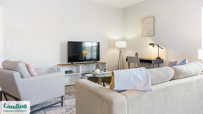 Photo - 9906 Runway Dr Unidad 2573-205.1404385