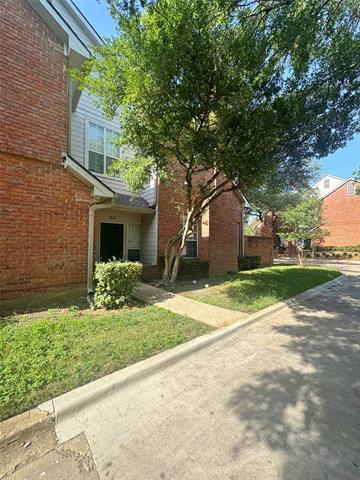 Building Photo - 4050 Frankford Rd Unit 102