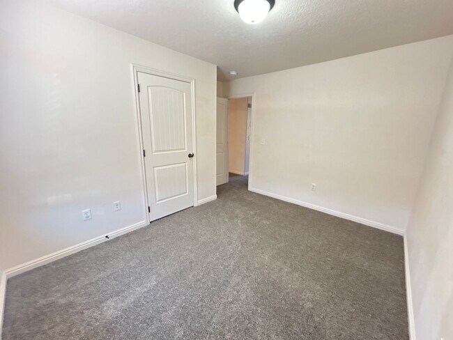 Photo - 4166-4164 W. 125 N. Unit 4164 W. 125 N.