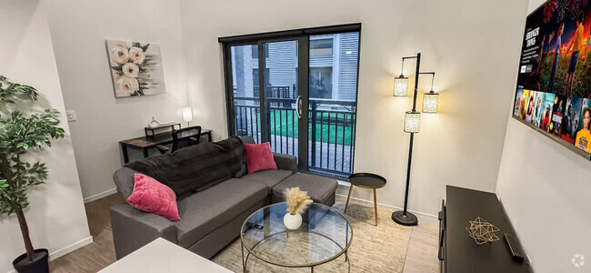 Building Photo - 1101 Euclid Ave Unit ID1058290P Rental