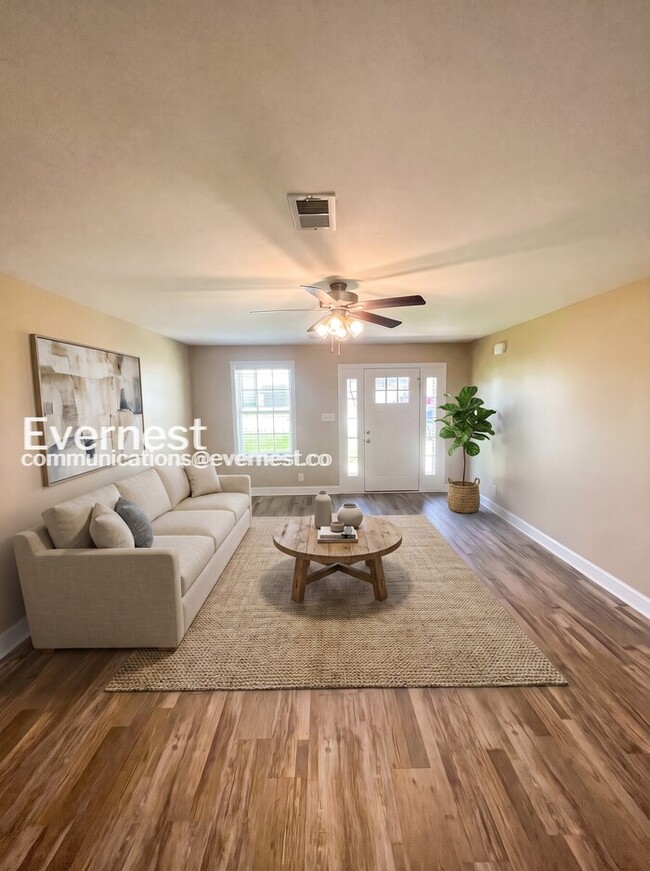 Photo - 311 Dugger Dr