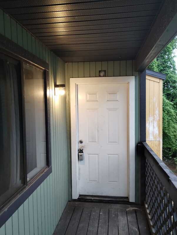 5123 Westchase Ct Condo Condo for Rent in Jacksonville, FL