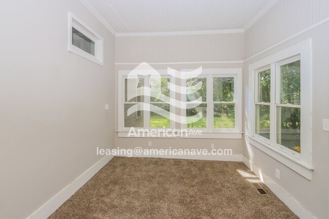 Photo - 251 Oak Haven Ave