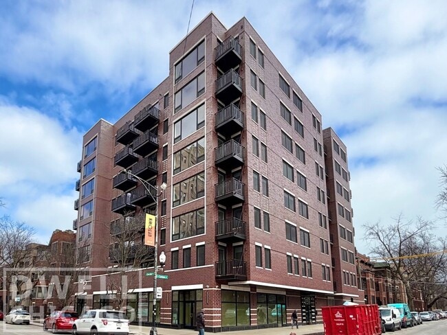 Photo - 938 W Carmen Ave