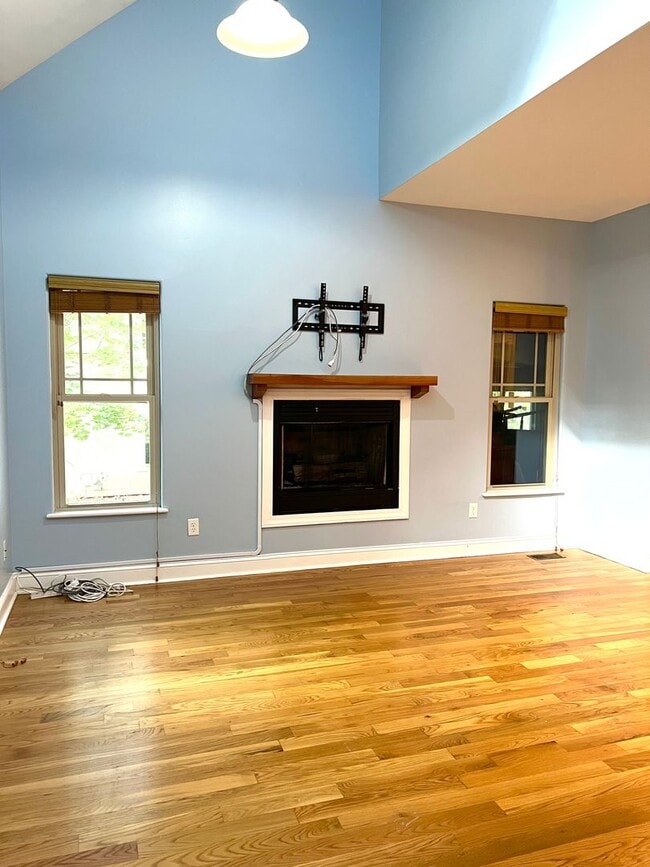 Photo - Wonderful bungalow in the 5 Points area. Close to Downtown Asheville! Working Solar for Electric!