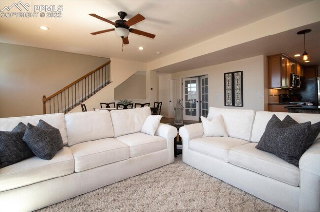 Photo - 5961 Canyon Reserve Heights