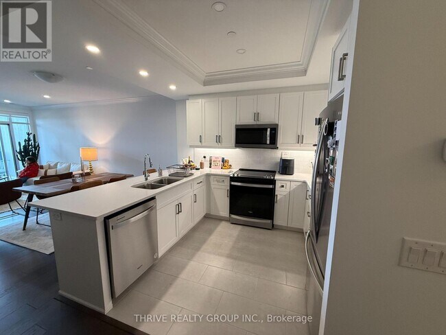 Photo - 480 Callaway Rd Unit 801