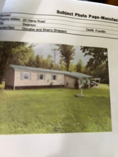 Building Photo - 10 Viens Rd