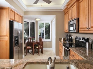 4041 Whiskey Pointe Ln Unidad 102