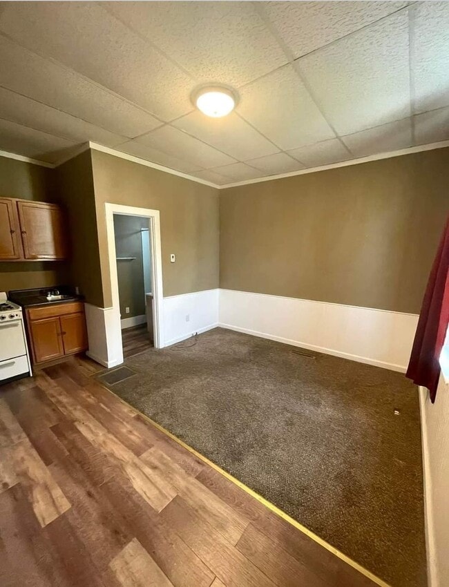 Photo - 1307 Spring St Unit 1307 Spring St. #2