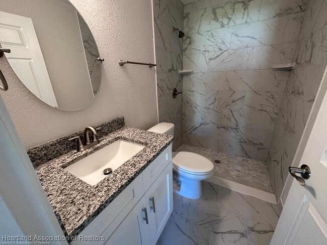 Photo - 7053 San Bruno Dr