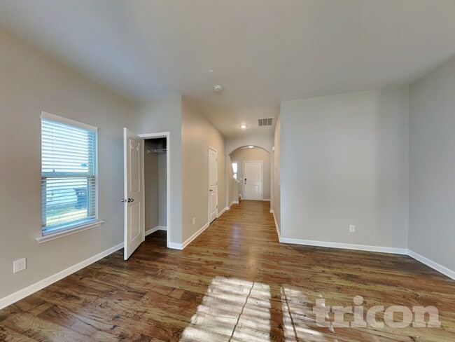 Photo - 1134 Rankin Oaks St