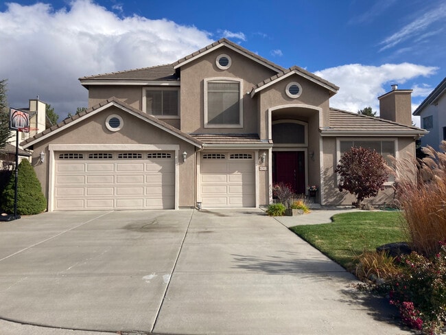 Photo - 6540 Monticello Ct